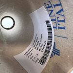 DALI - Lineapiu; 18% baby альпака, 18% кидмохер, 36% п/c, 28% п/a; 950м/100гр; цвет: нежная мята; S718