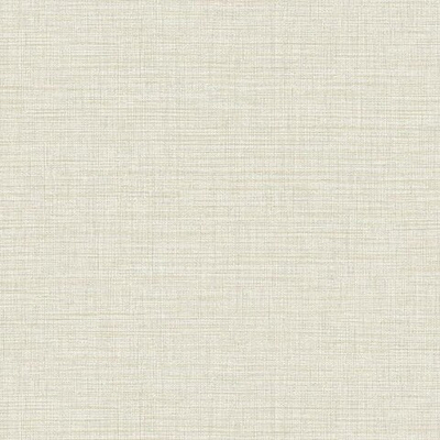 Обои Carl Robinson Edition 15 78403 CR