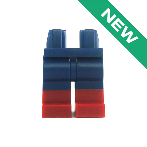 NEW ноги с ботинками 970c00pb0645 Dark blue