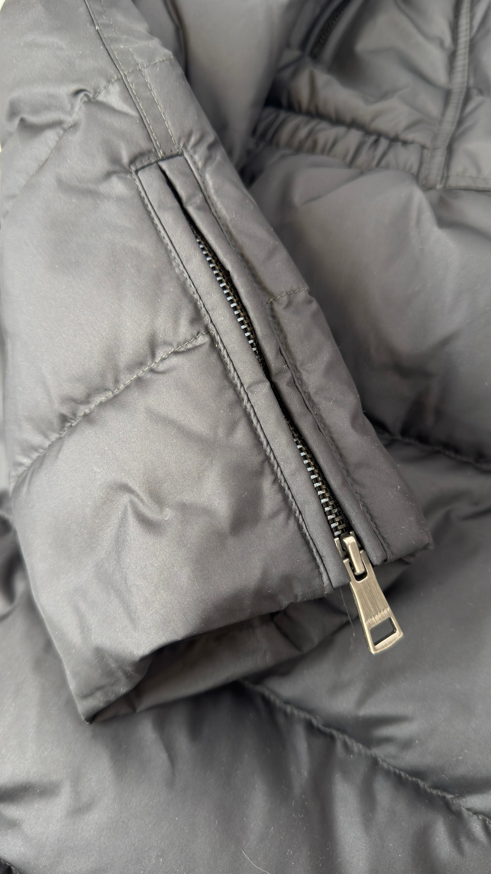 Куртка Burberry