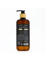 Гель для душа парфюмированный laPOETIQUE, 500 мл, аромат Oud