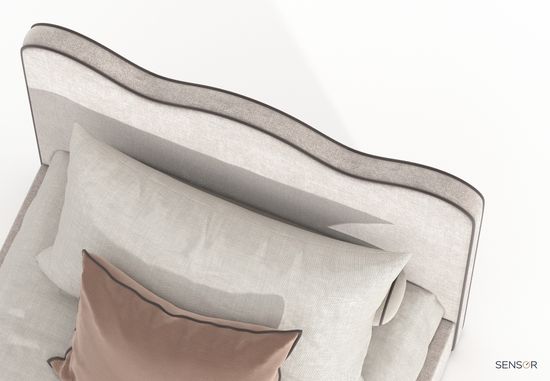 Кровать Космо kids