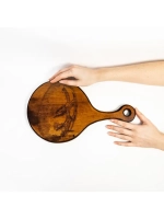 Разделочная доска