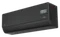 Сплит-система Funai RAC-I-AN35HP.D01/S/RAC-I-AN35HP.D01/U Akoya Nero Inverter