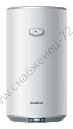 Водонагреватель Garanterm GTR 80 V