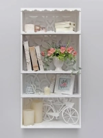 Другие полки для дома