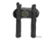DSPPA DSP-653