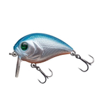 Воблер Sprut Chubby Killer