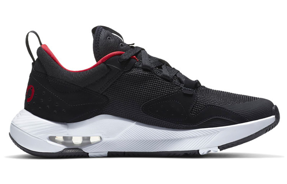 Кроссовки Jordan Air Cadence
