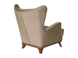 Оскар кресло арт. ТК 312