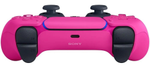 Геймпад Sony DualSense