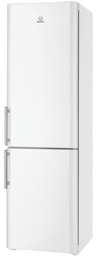 Холодильник Indesit BIAA 20 H