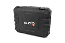 Перфоратор ELTI ПР-1800