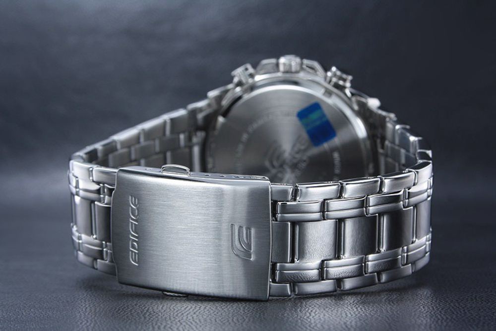 Часы Casio EFR-539D-1A