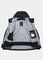 Куртка для сноуборда Dimito 25 VTX OG 3L JACKET