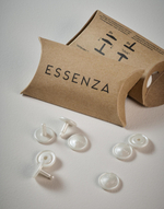 ESSENZA Одеяло The Recycled Down Four seasons