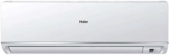 Сплит-система Haier HSU-07HLD303/R2
