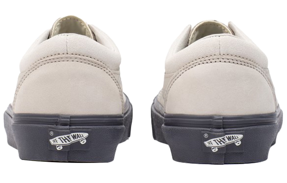 Sandy Liang X Vans Vault Vault Bold Ni Lx