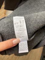 Новый хлопковый костюм Dolce&Gabbana, 98