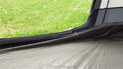 Палатка Outwell Montana 6P [110583]