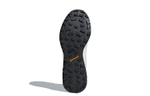 Кроссовки Adidas Adizero Takumi Sen 8 Tme