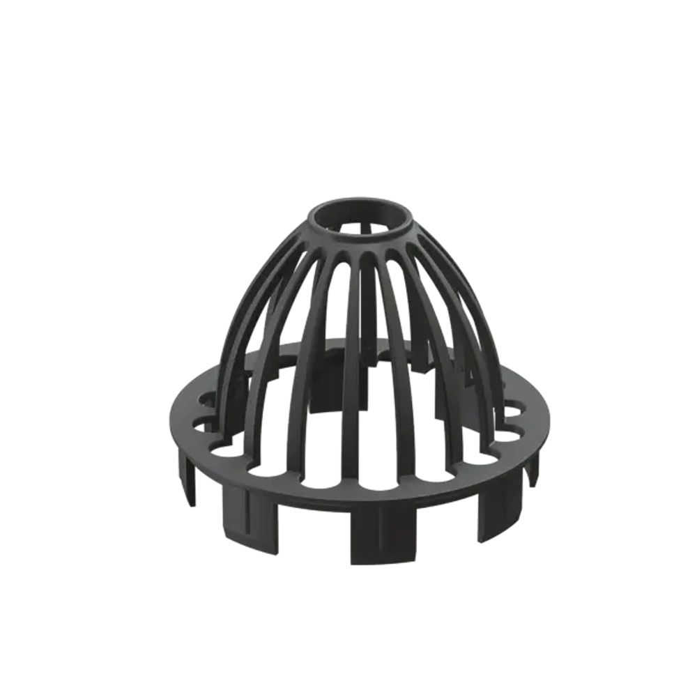 Сетка для защиты водостока Premium