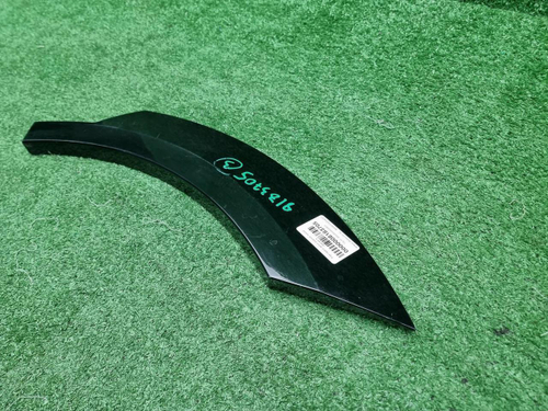 Накладка двери задняя левая Zeekr X (2023-н.в.)
