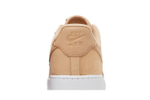 Кроссовки Nike Air Force 1 Low (Женская размерная сетка)