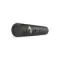 Antelope Audio Edge Note Pair Bundle