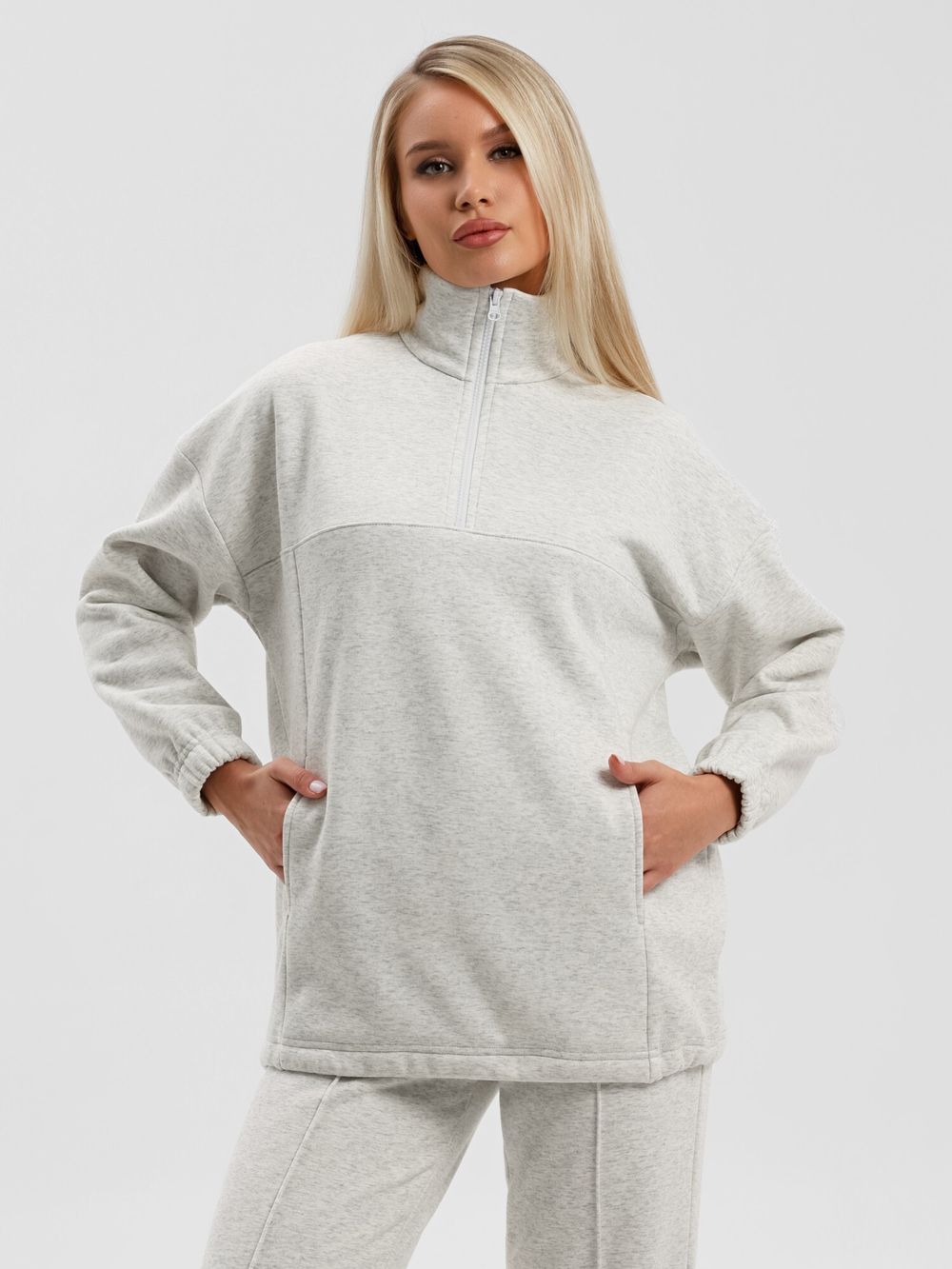 Костюм Лазурит Виотекс КАРМЕЛАНЖ