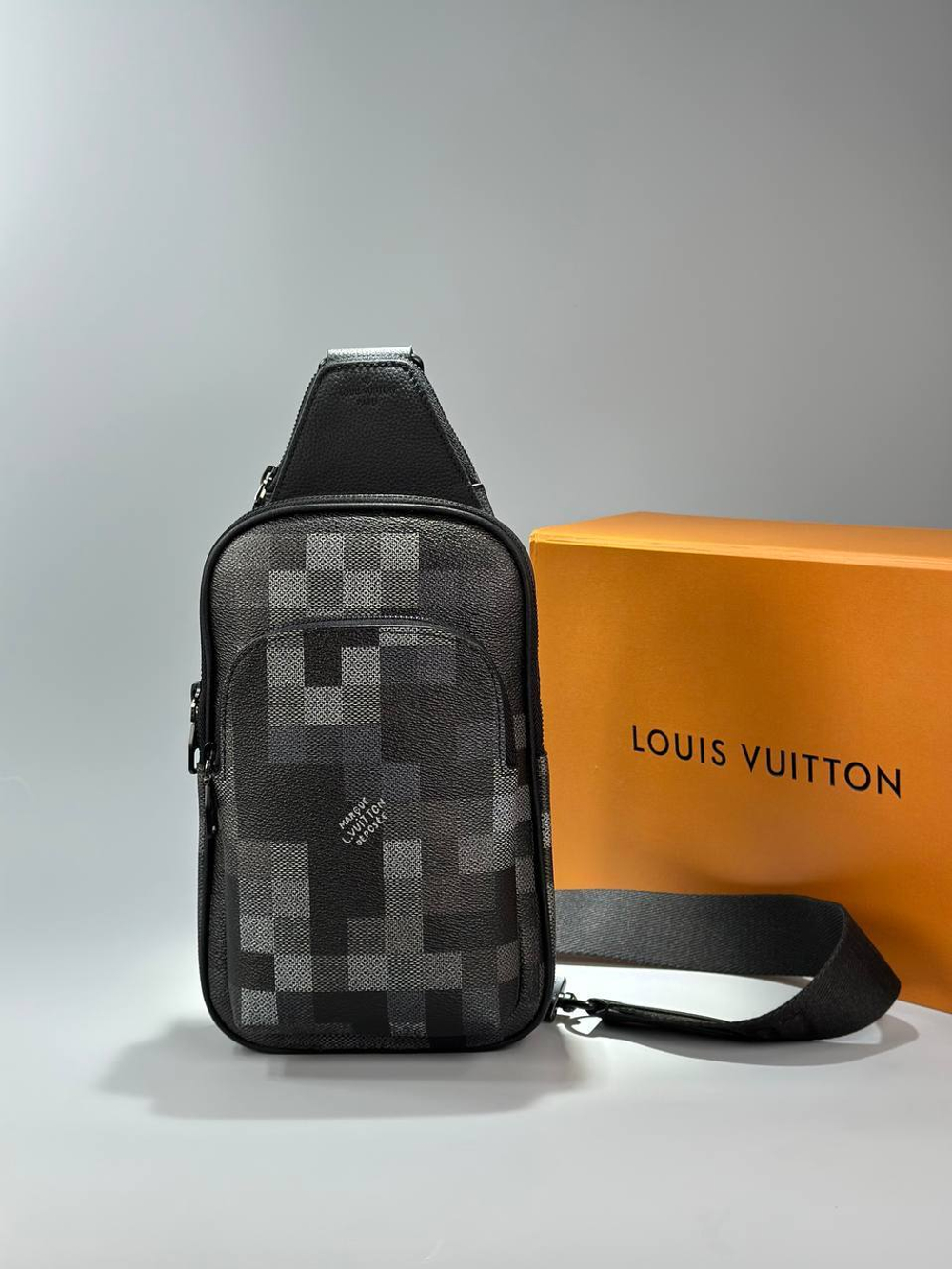 Сумка Louis Vuitton