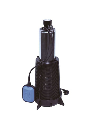 Насос погружной Джилекс ВОДОМЕТ ПРОФ 55/75 А дф