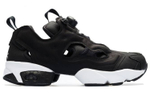 Кроссовки Mastermind X Reebok Instapump Fury
