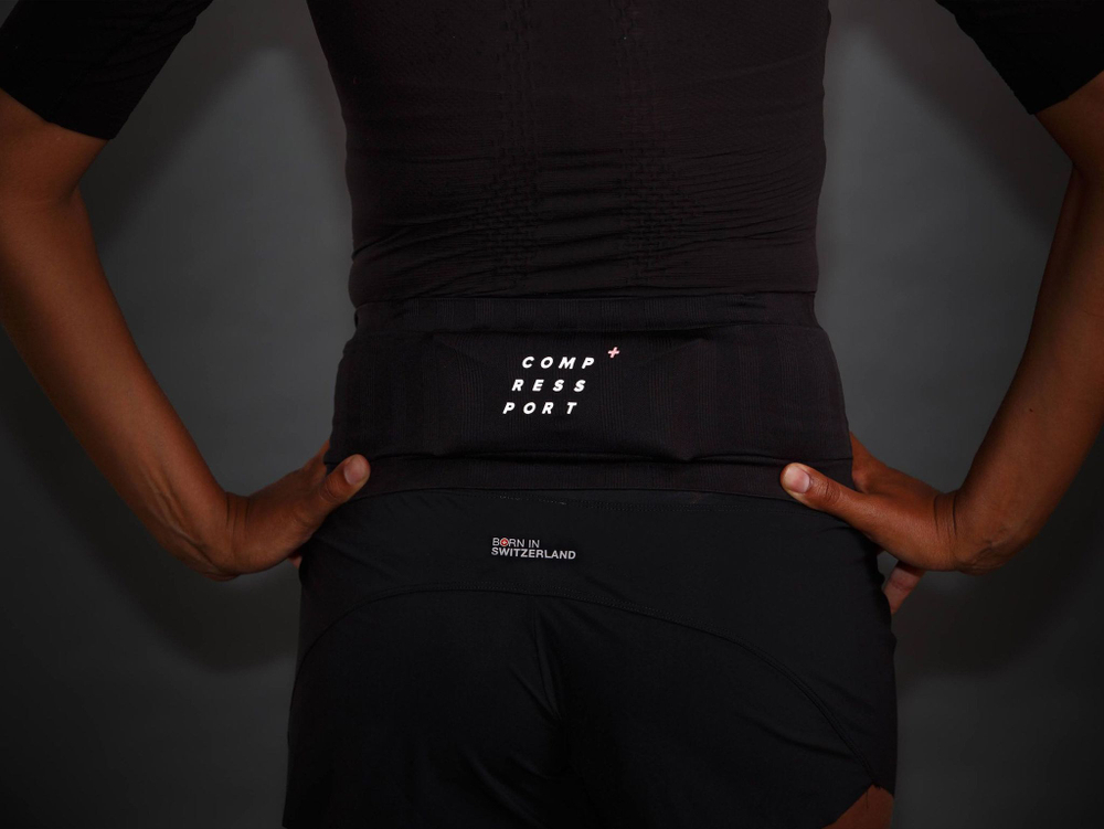Пояс Free Belt Flash