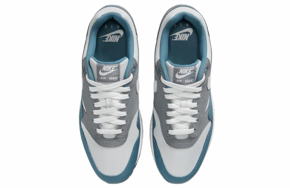 Кроссовки Nike Air Max 1