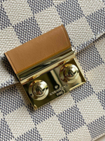 Louis Vuitton Croisette