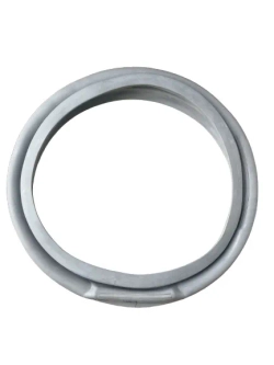 Манжета для стиральной машины, Indesit Ariston, 095328, 145390, 110330