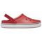 Crocs Off Court 'Red'
