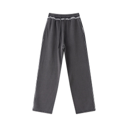 Брюки спортивные Off Street