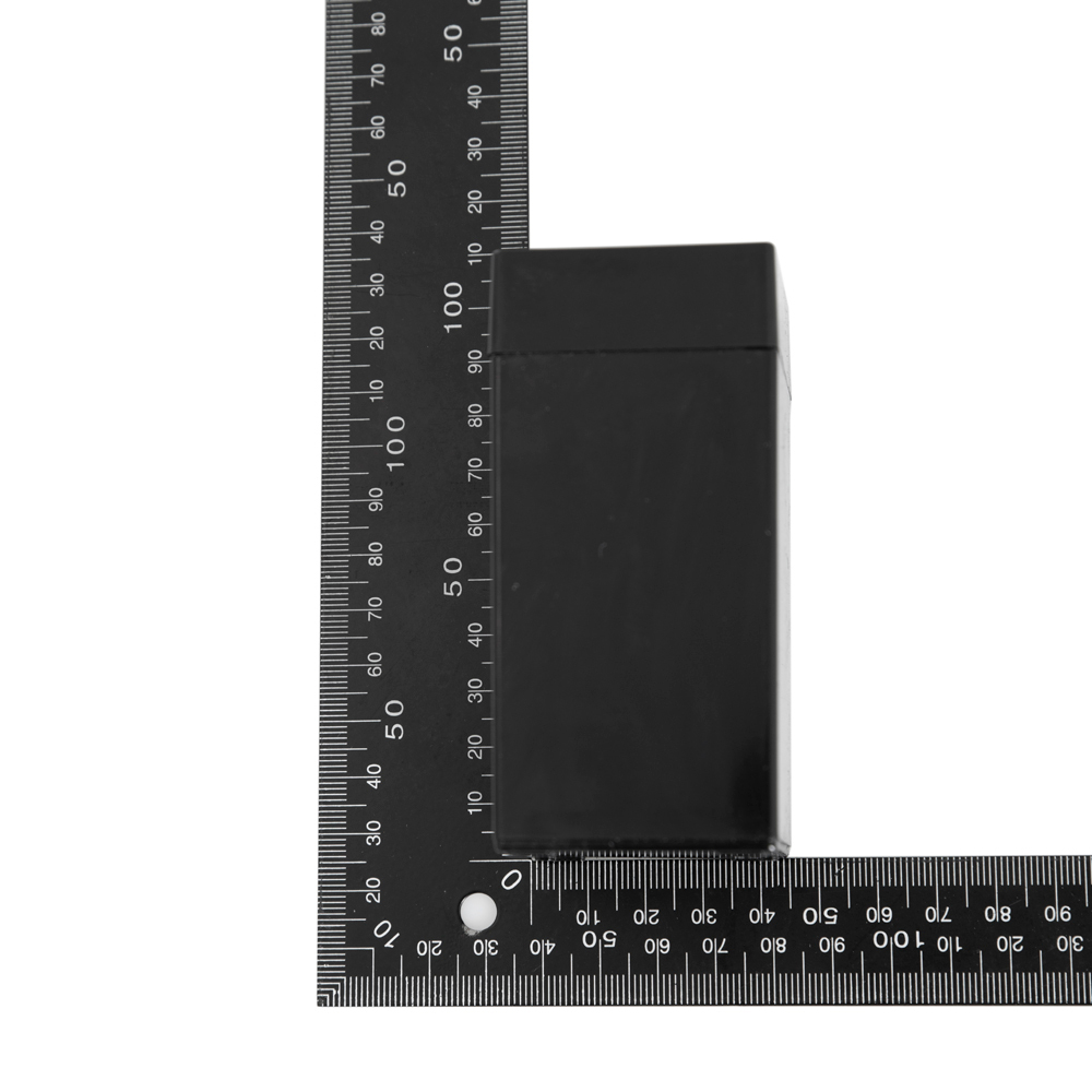 Аккумулятор для весов серии ВТН Foodatlas