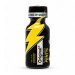 Попперс Original Black label Pentyl 30 мл.