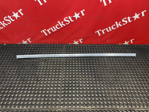 Направляющая шторки спальника 2023г.