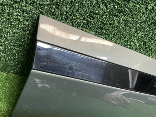 Накладка двери передняя правая Zeekr 001 (21-нв)