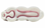 Кроссовки Nike Air Max Scorpion