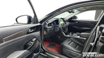 Kia K7 (Cadenza) Premier Hybrid Prestige (03.2020)