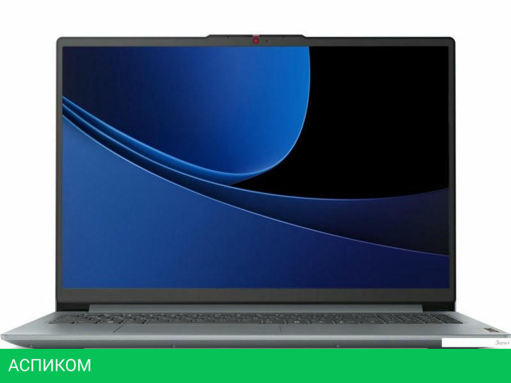 Ноутбук Lenovo IdeaPad Slim 3 16IRU9 83E7000URK