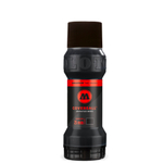 Cквизер Molotow 861DS CoversAll - 25мм
