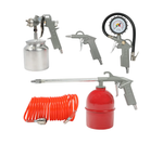 Компрессор Patriot EURO 24-240K 525306366