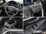 Hyundai Sonata (DN8) 1.6 Turbo (06.2020)