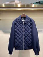 Куртка Loro Piana